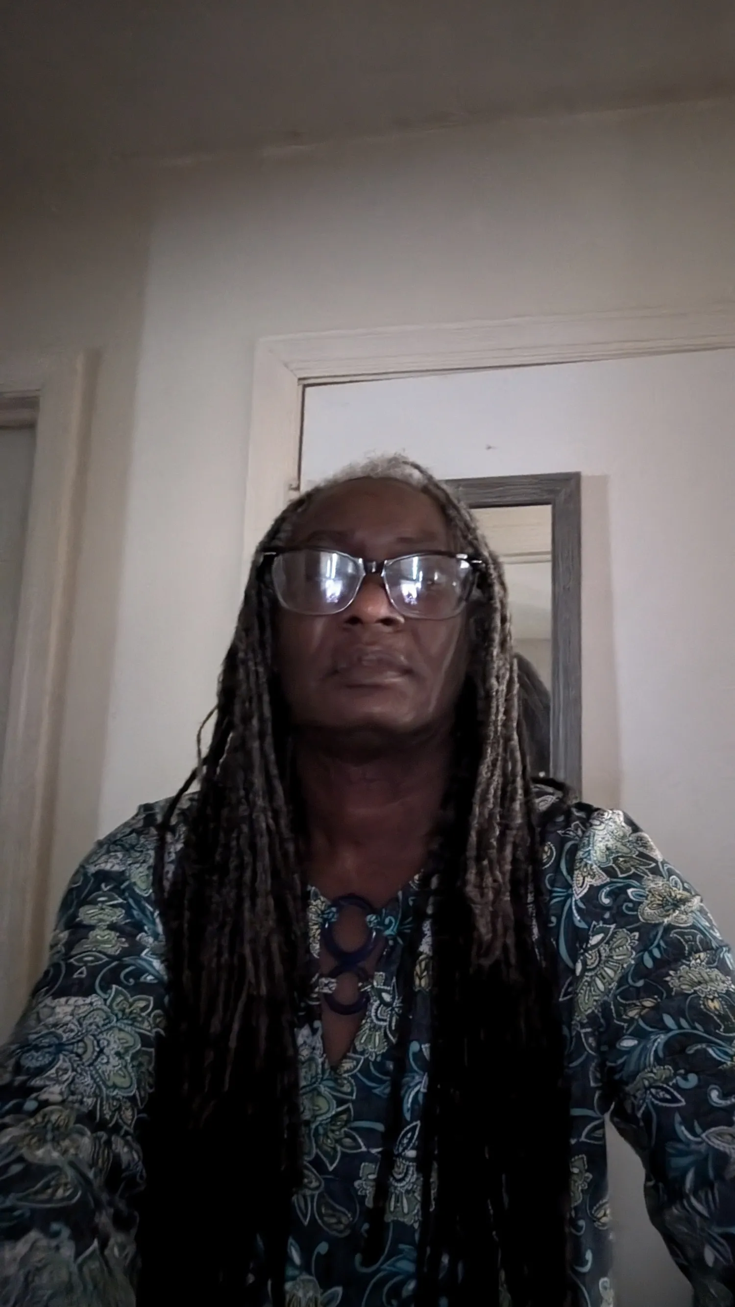 Avis Douglas-Burnette