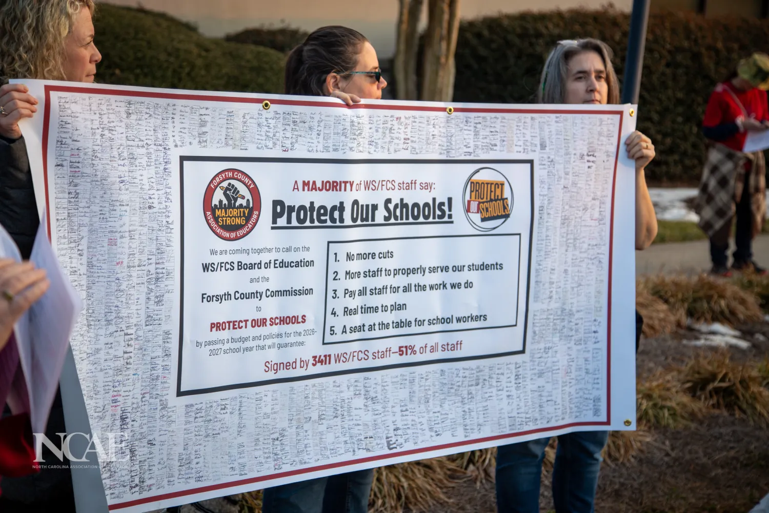 260210 FCAE Petition Delivery 