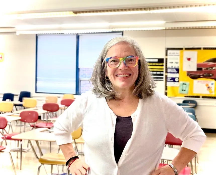 l.farrington-vp.png