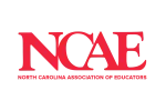 Red Logo