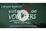 Voucher ad