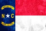 NC Flag