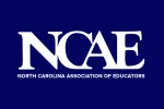 NCAE