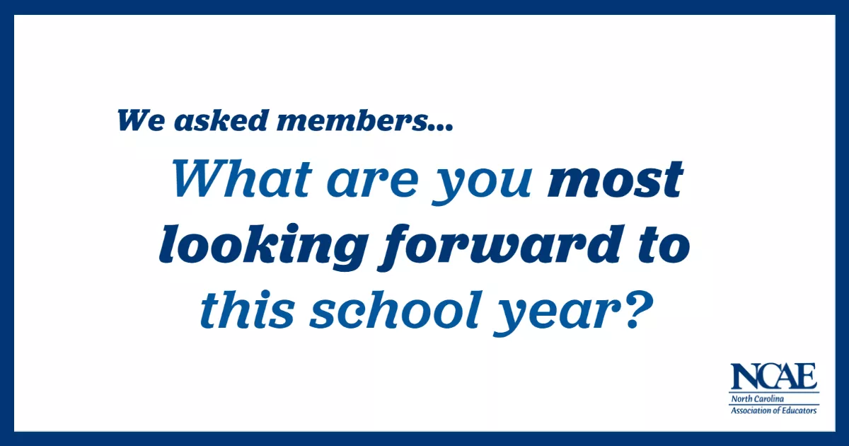 Looking Forward 2023