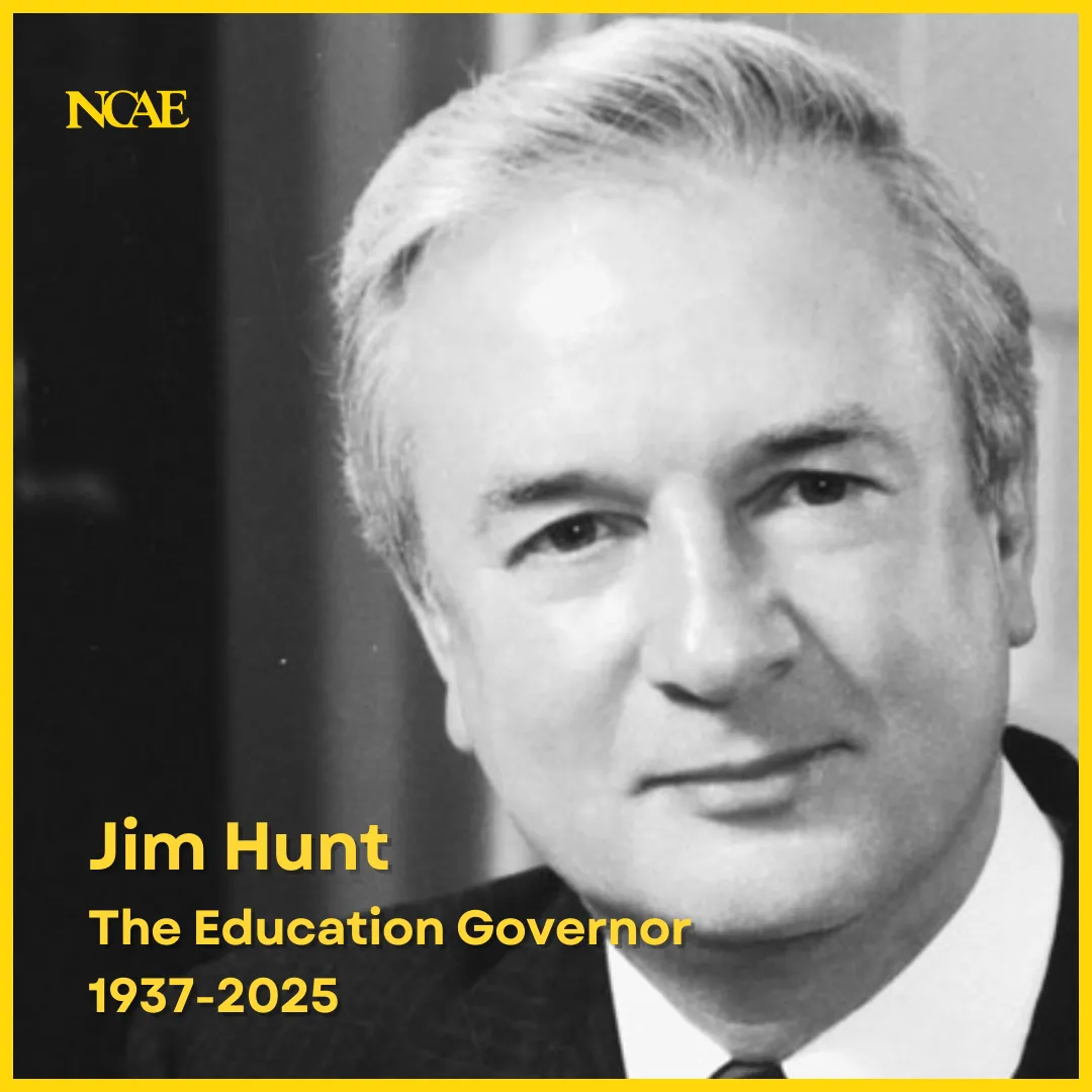 Jim Hunt