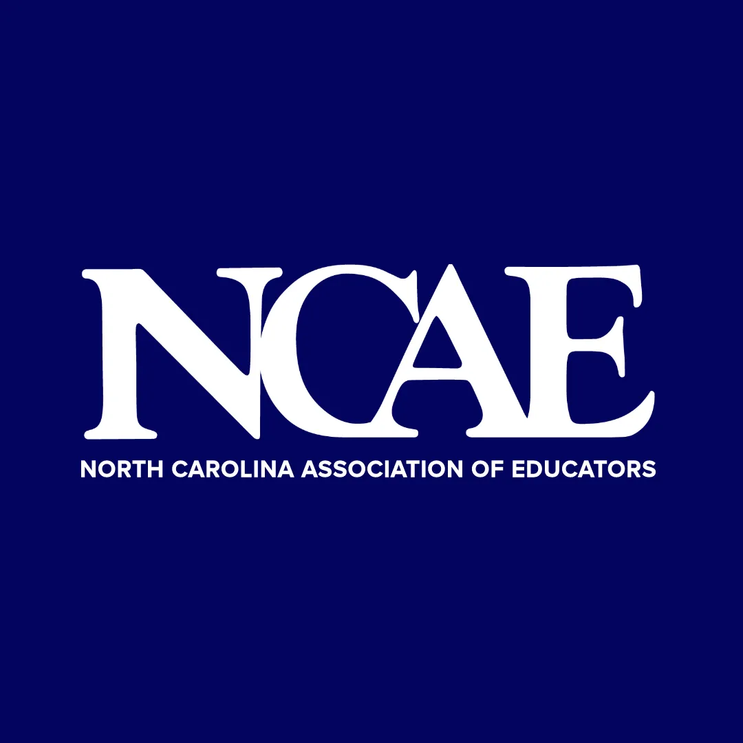 North Carolina Association of Educators