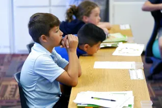 impact of school vouchers