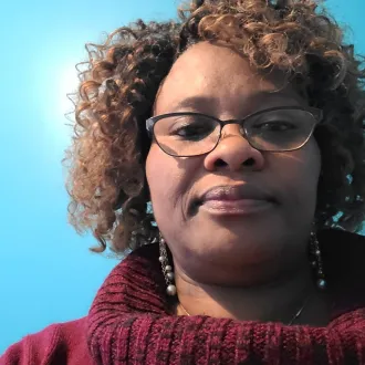 Kayi Mensah