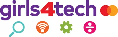 Girls4tech